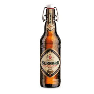 BERNARD CELEBRATION 500ml