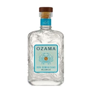 OZAMA BLANCO 700ml