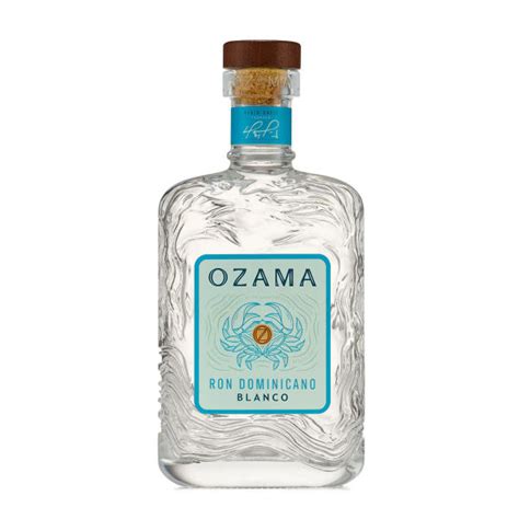 OZAMA BLANCO 700ml