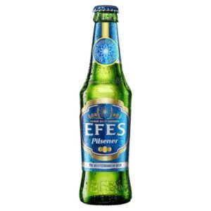 EFES 330ml