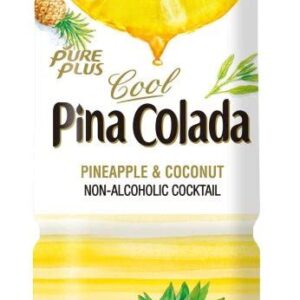 PP MY PINA COLADA