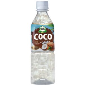 PP MY COCO 500ml