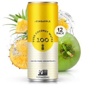PP PINEAPPLE Y COCONUT