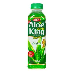 AVK ORIGINAL 500ml