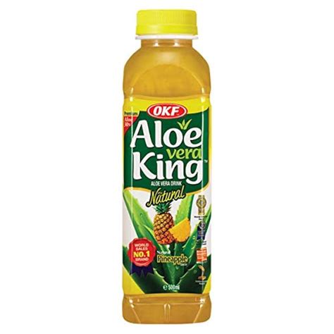 AVK PINA 500ml