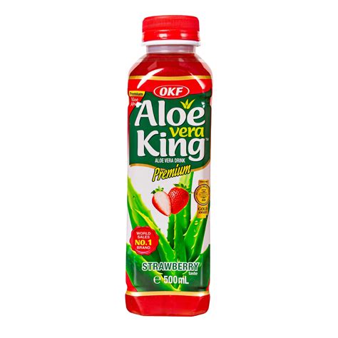 AVK FRESA 500ml