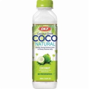 AVK COCO 500ml
