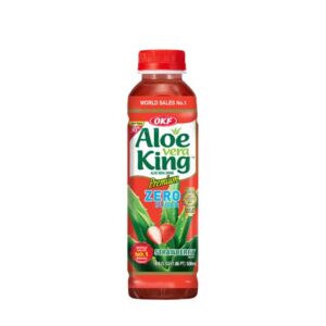 AVK SUGAR FREE 500ml