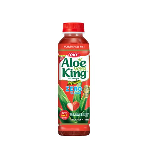 AVK SUGAR FREE 500ml