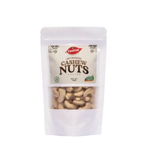 NW CASHEW NUTS 150g