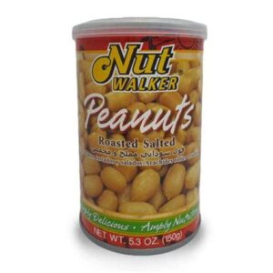 NW MANI 150g