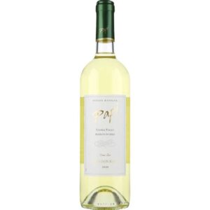 PAPI SAUVIGNON BLANC 750ml