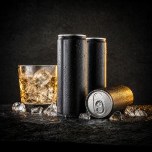 Energizantes